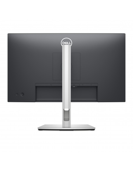 dell-24-monitor-p2425h-6.jpg