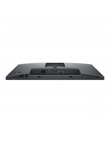 dell-24-monitor-p2425h-7.jpg