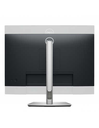 dell-24-monitor-p2425h-9.jpg