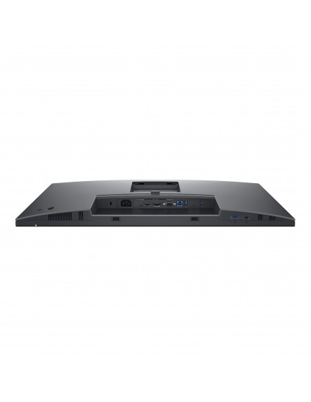 dell-27-usb-c-hub-monitor-p2725hwo-6.jpg