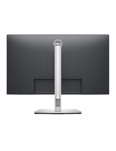 dell-27-monitor-p2722h-6.jpg