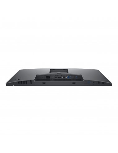 dell-27-monitor-p2722h-7.jpg