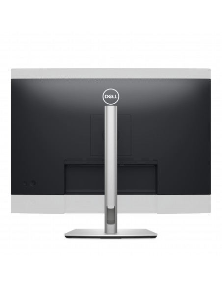 dell-27-monitor-p2722h-8.jpg