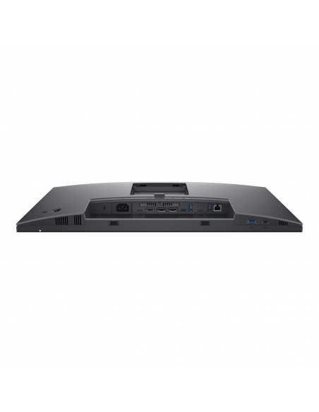 dell-24-usb-c-hub-monitor-p2422hewo-5.jpg