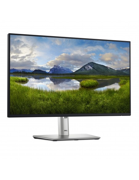 dell-24-usb-c-hub-monitor-p2425he-3.jpg