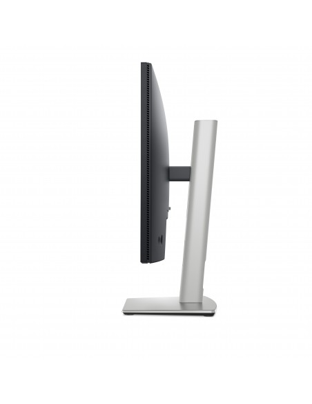 dell-24-usb-c-hub-monitor-p2425he-4.jpg