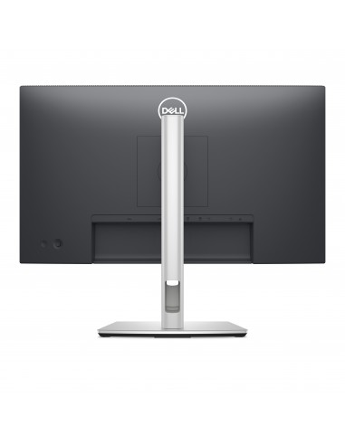 dell-24-usb-c-hub-monitor-p2425he-6.jpg