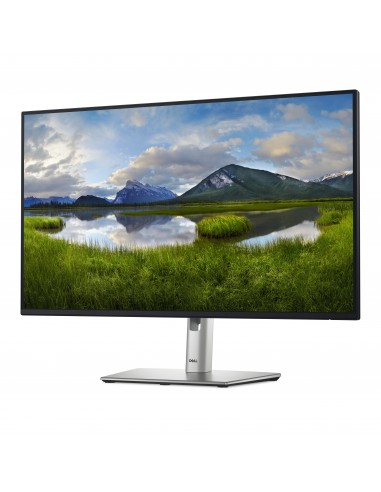 dell-27-usb-c-hub-monitor-p2725he-2.jpg