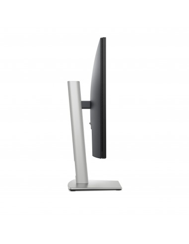 dell-27-usb-c-hub-monitor-p2725he-5.jpg