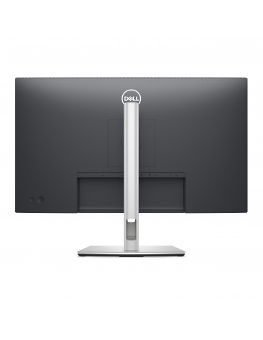 dell-27-usb-c-hub-monitor-p2725he-6.jpg