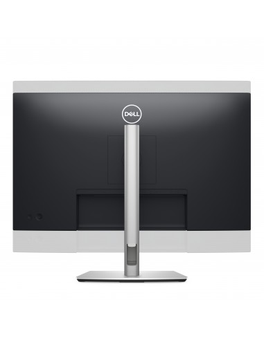 dell-27-usb-c-hub-monitor-p2725he-7.jpg