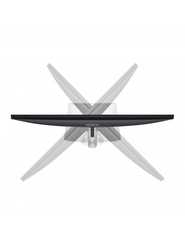 dell-27-usb-c-hub-monitor-p2725he-9.jpg