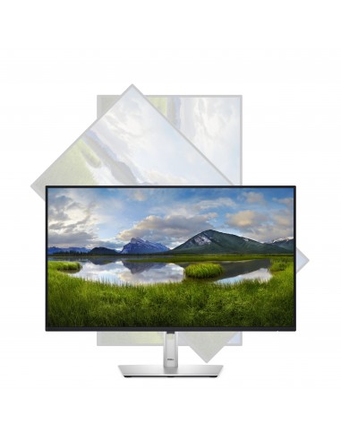 dell-27-usb-c-hub-monitor-p2725he-10.jpg