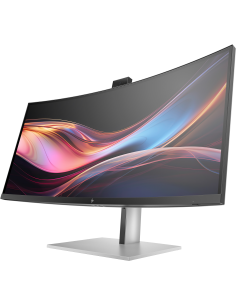 hp-s7-pro-734pm-wqhd-conf-mntr-1.jpg 2