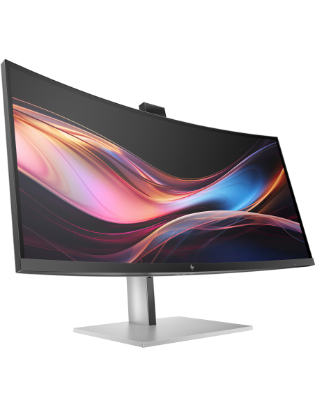 hp-s7-pro-734pm-wqhd-conf-mntr-3.jpg