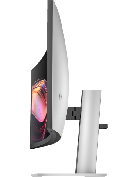 hp-s7-pro-734pm-wqhd-conf-mntr-4.jpg