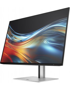 hp-s7-pro-724pn-wuxga-monitor-1.jpg