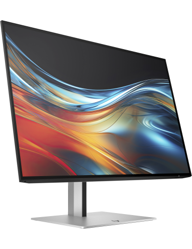 hp-s7-pro-724pn-wuxga-monitor-2.jpg