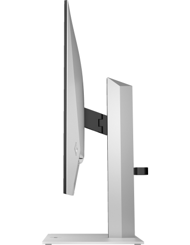 hp-s7-pro-724pn-wuxga-monitor-3.jpg