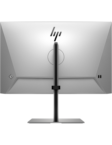 hp-s7-pro-724pn-wuxga-monitor-4.jpg