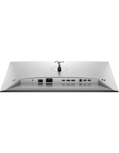 hp-s7-pro-724pn-wuxga-monitor-5.jpg