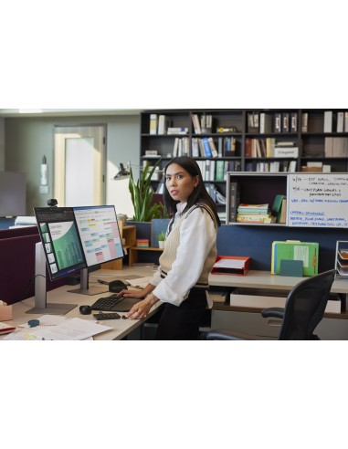 hp-s7-pro-724pn-wuxga-monitor-7.jpg