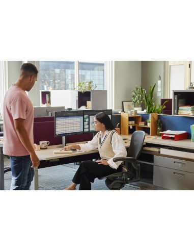 hp-s7-pro-724pn-wuxga-monitor-8.jpg