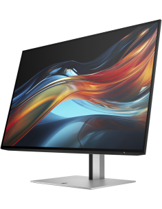 hp-s7-pro-724pu-wuxga-usb-c-mntr-1.jpg 2