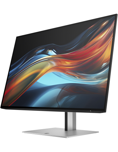 hp-s7-pro-724pu-wuxga-usb-c-mntr-2.jpg