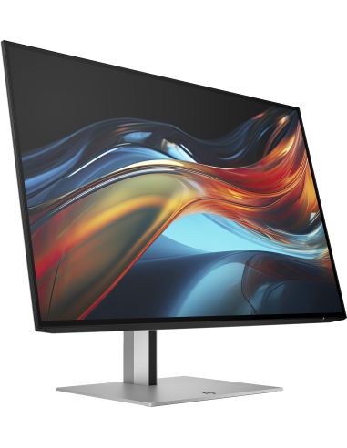 hp-s7-pro-724pu-wuxga-usb-c-mntr-3.jpg