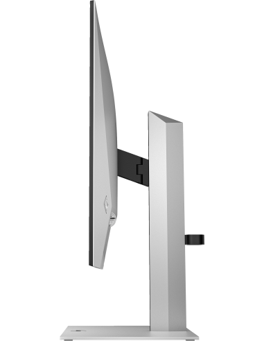 hp-s7-pro-724pu-wuxga-usb-c-mntr-4.jpg