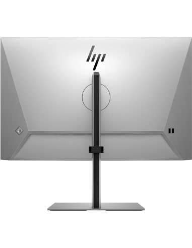 hp-s7-pro-724pu-wuxga-usb-c-mntr-5.jpg