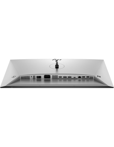 hp-s7-pro-724pu-wuxga-usb-c-mntr-6.jpg