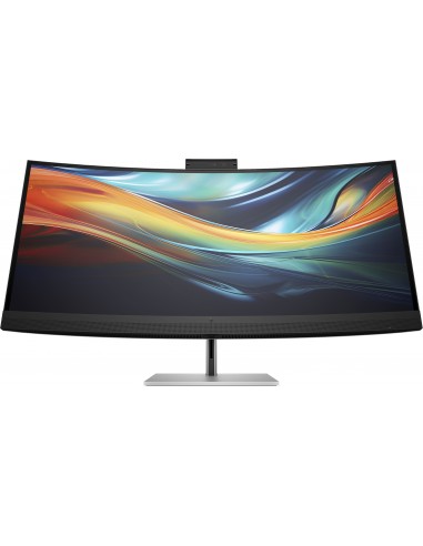 hp-serie-7-740pm-5k2k-conf-curvo-1.jpg
