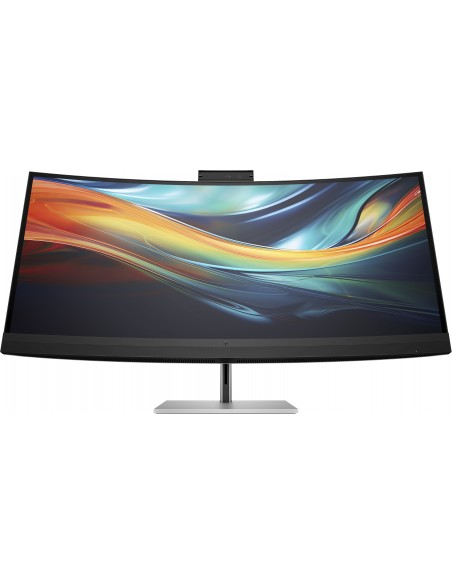 hp-serie-7-740pm-5k2k-conf-curvo-1.jpg