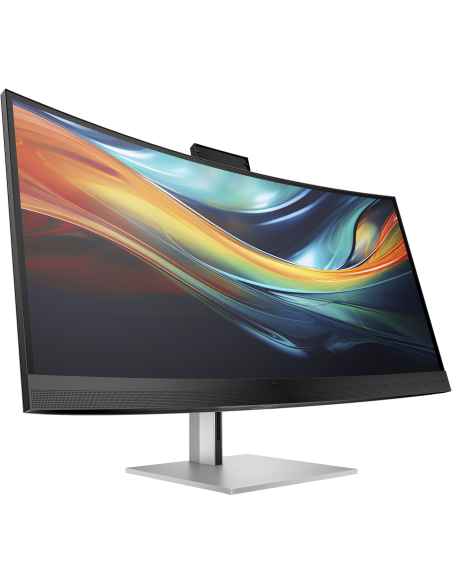 hp-serie-7-740pm-5k2k-conf-curvo-3.jpg
