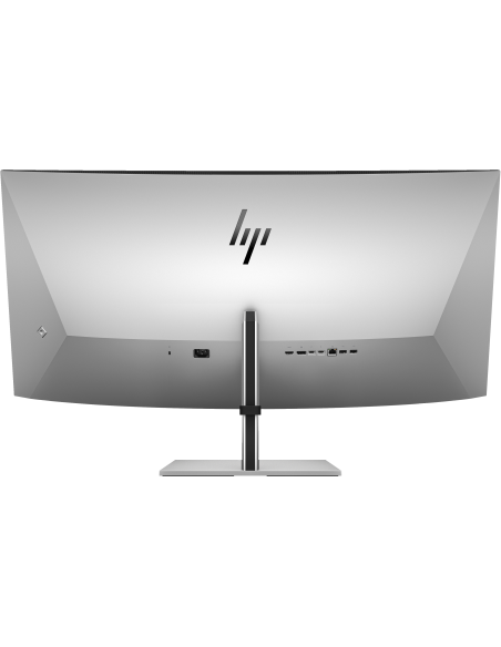 hp-serie-7-740pm-5k2k-conf-curvo-5.jpg