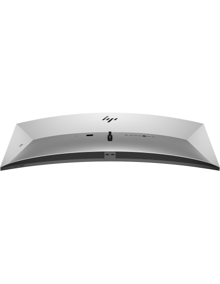 hp-serie-7-740pm-5k2k-conf-curvo-8.jpg