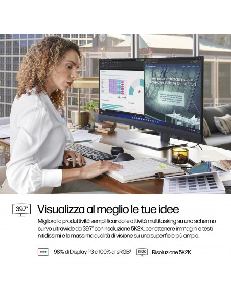 hp-serie-7-740pm-5k2k-conf-curvo-9.jpg