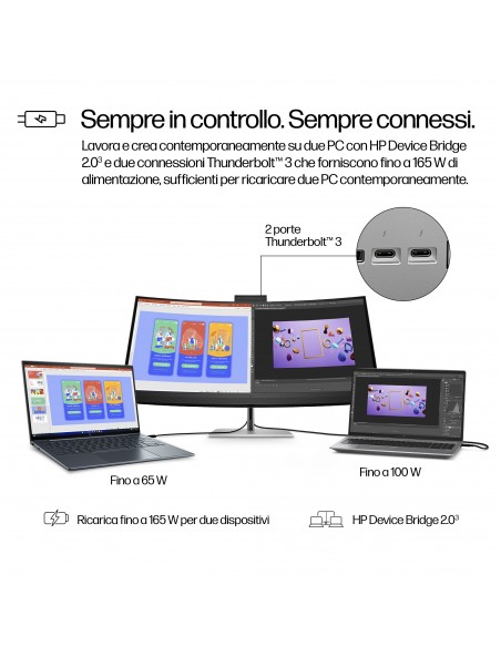 hp-serie-7-740pm-5k2k-conf-curvo-10.jpg