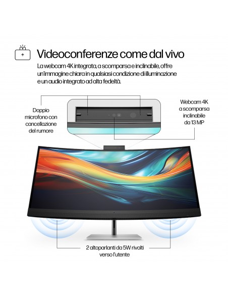 hp-serie-7-740pm-5k2k-conf-curvo-13.jpg
