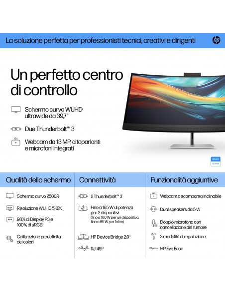 hp-serie-7-740pm-5k2k-conf-curvo-14.jpg