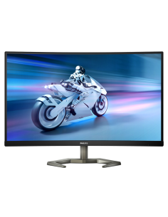 27-momentum-gaming-2k-ips-1.jpg 2