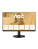 MONITOR 27 IPS 3840X2160 REG ALT