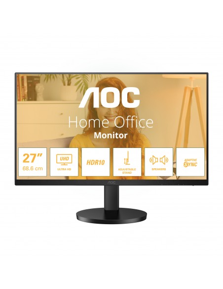 monitor-27-ips-3840x2160-reg-alt-1.jpg