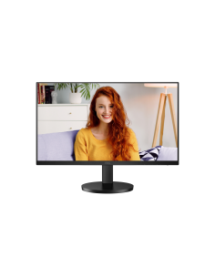 monitor-27-ips-3840x2160-reg-alt-1.jpg 2