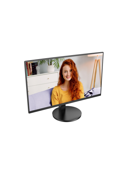 monitor-27-ips-3840x2160-reg-alt-3.jpg