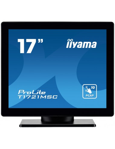 17-pcap-bezel-free-front-10p-touch-1280x1024-1.jpg