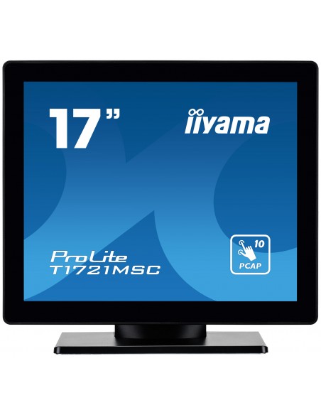 17-pcap-bezel-free-front-10p-touch-1280x1024-1.jpg