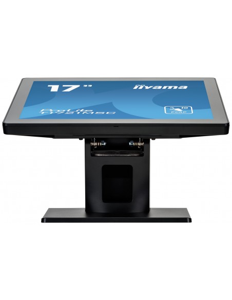 17-pcap-bezel-free-front-10p-touch-1280x1024-2.jpg